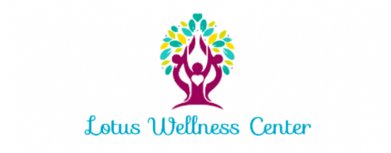 Lotus health club